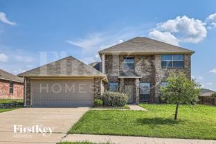 15635 Gatsby Ln - Photo 1 of 1