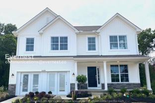 6495 Drasco Dr - Photo 1 of 1
