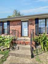 209 Panamint Dr - Photo 1 of 1