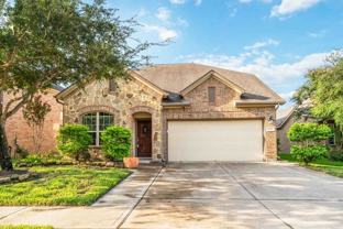 9991 Boulder Bend Ln - Photo 1 of 1