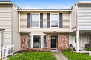 5577 Cabot Dr N - Photo 1 of 1