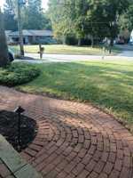 featured image of 454 Walters Rd