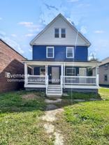 1807 Denison Ave - Photo 1 of 1