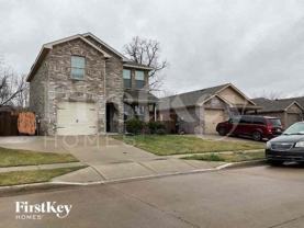 664 River Garden Dr - Photo 1 of 1