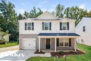 4011 Maderia Dr Nw - Photo 1 of 1