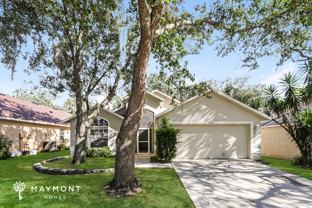 2518 Clareside Dr - Photo 1 of 1