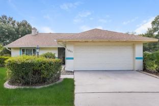 1601 Bent Pine Way - Photo 1 of 1