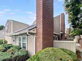 3300 W Florida Ave #26 - Photo 1 of 1