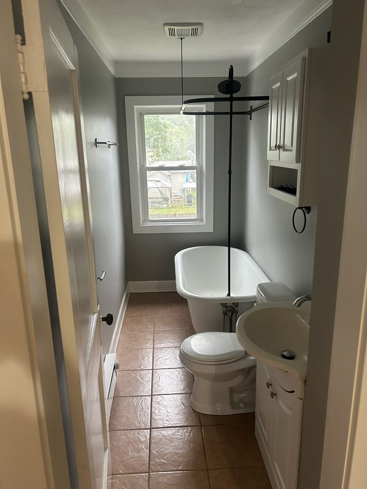 15 Lincoln Ct #2ndFL - Photo 6 of 7