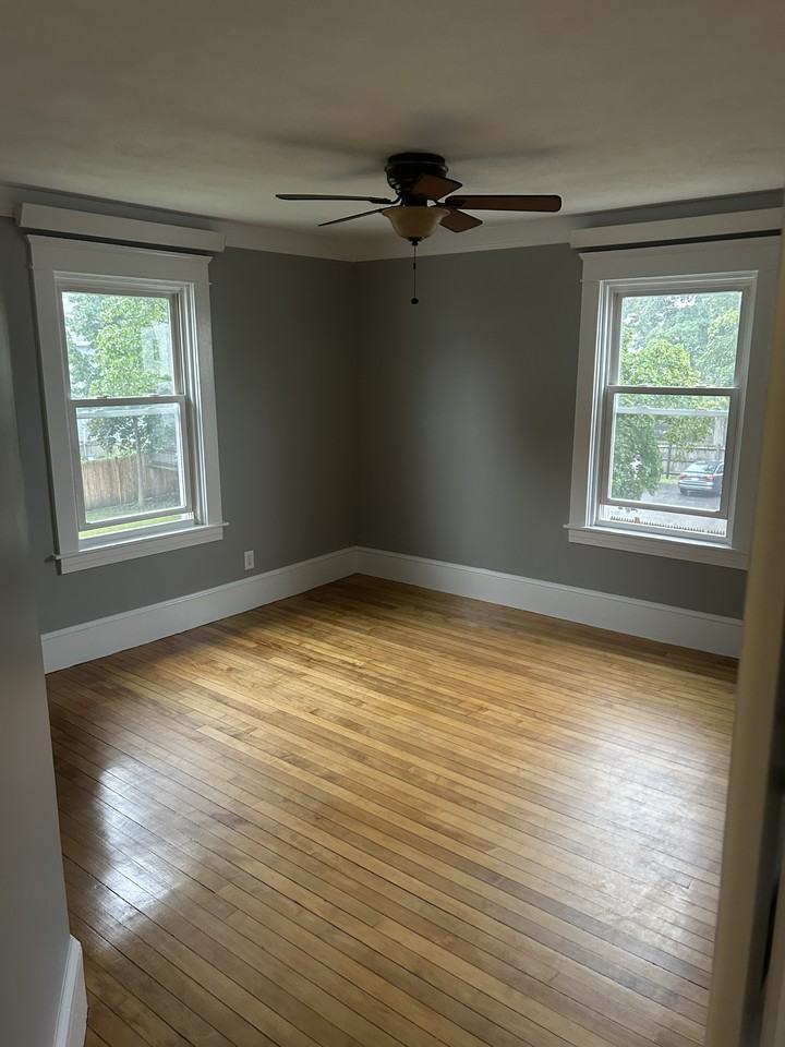 15 Lincoln Ct #2ndFL - Photo 7 of 7