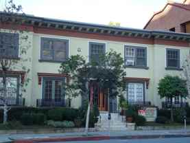 157 S Los Robles Ave #18 - Photo 1 of 1