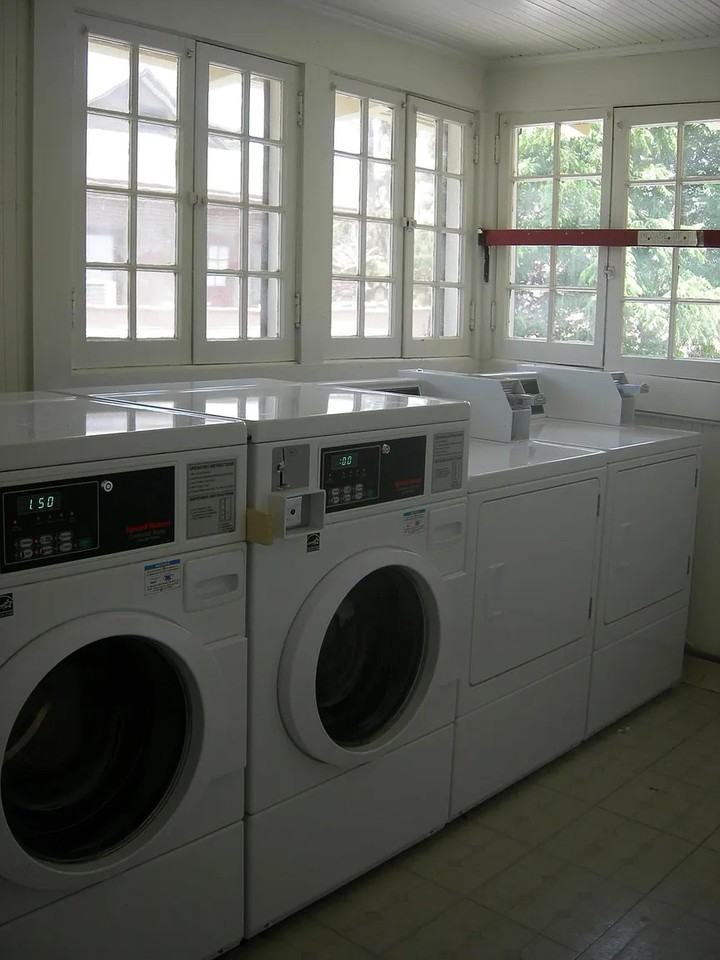 157 South Los Robles Avenue #18 - Photo 3 of 3