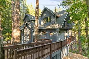 644 Grass Valley Rd #NA - Photo 1 of 1