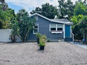 2402 52nd St S #NA - Photo 1 of 1