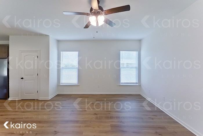 100 Teddy Ln - Photo 2 of 17