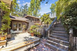 602 Capitol St #NA - Photo 1 of 1