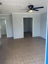 3801 Avenue J Nw #A - Photo 1 of 1