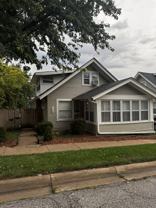 2926 N 56th St #NA - Photo 1 of 1