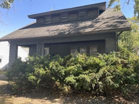 203 Delaware Ave #NA - Photo 1 of 1