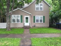 112 S 5th St #UPPER - Photo 1 of 1