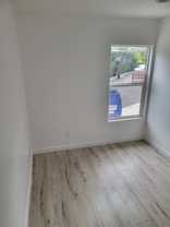 3501 Dahlia Ave #NA - Photo 1 of 1