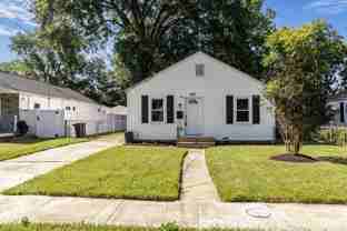 925 Barron Ave - Photo 1 of 1