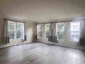 4121 River Forth Dr #NA - Photo 1 of 1