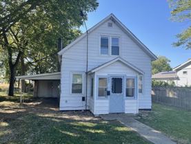 403 E Mckibben St #NA - Photo 1 of 1