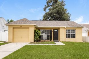 1919 Crown Park Dr - Photo 1 of 1