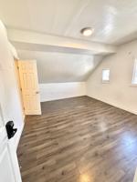 featured image of 4059 Brighton Avenue #5