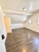 4059 Brighton Ave #5 - Photo 1 of 1