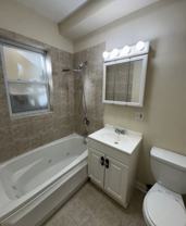 2257 W Rosemont Ave #1 - Photo 1 of 1