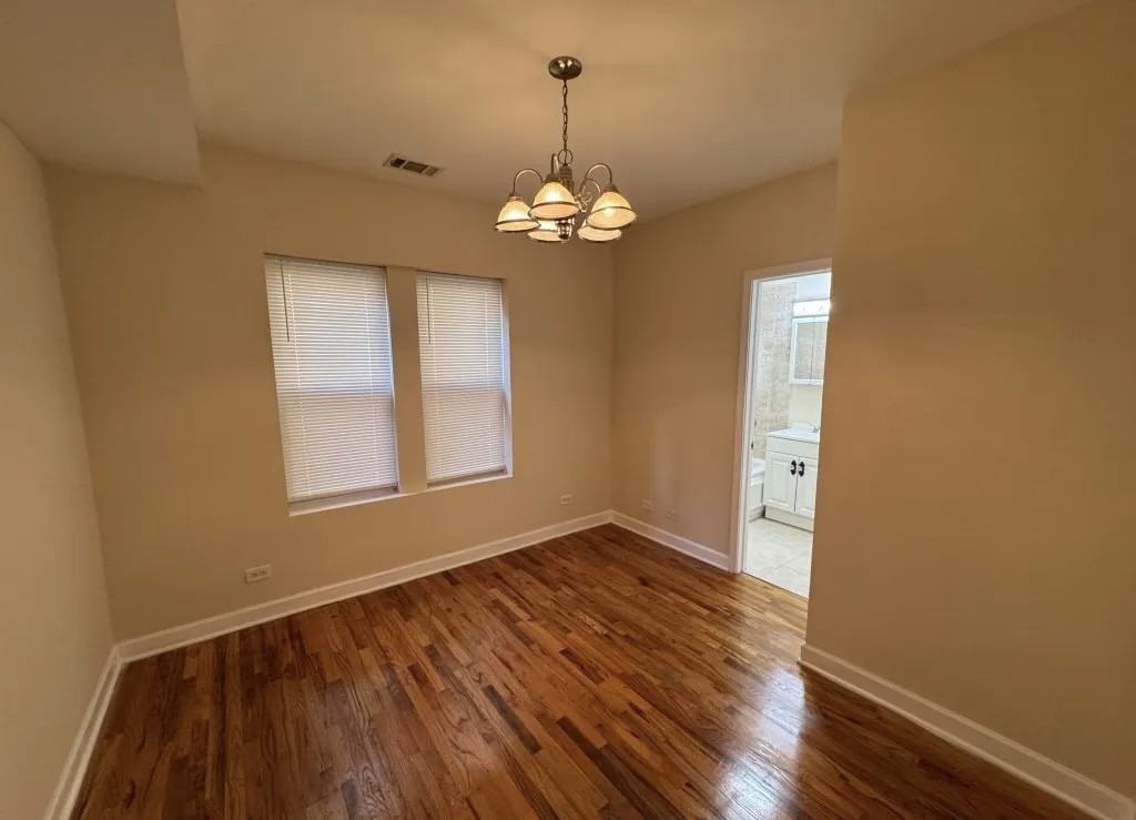 2257 W Rosemont Ave #1 - Photo 2 of 7