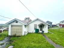 9 Rear Jacob St. Rear #NA - Photo 1 of 1