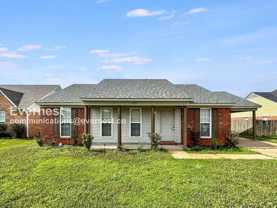 2451 Mooneyham Ln - Photo 1 of 1