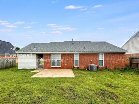 2451 Mooneyham Ln - Photo 1 of 1