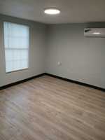 featured image of 310 W Magnolia Ave #NA