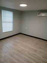 310 W Magnolia Ave #NA - Photo 1 of 1