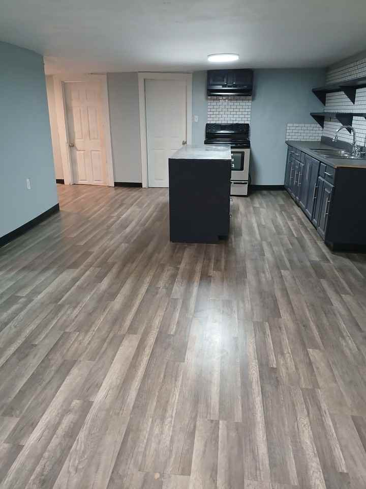 310 W Magnolia Ave #NA - Photo 2 of 3