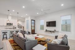 4109 Hare St #A - Photo 1 of 1