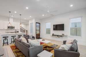 featured image of 4109 Hare St #A