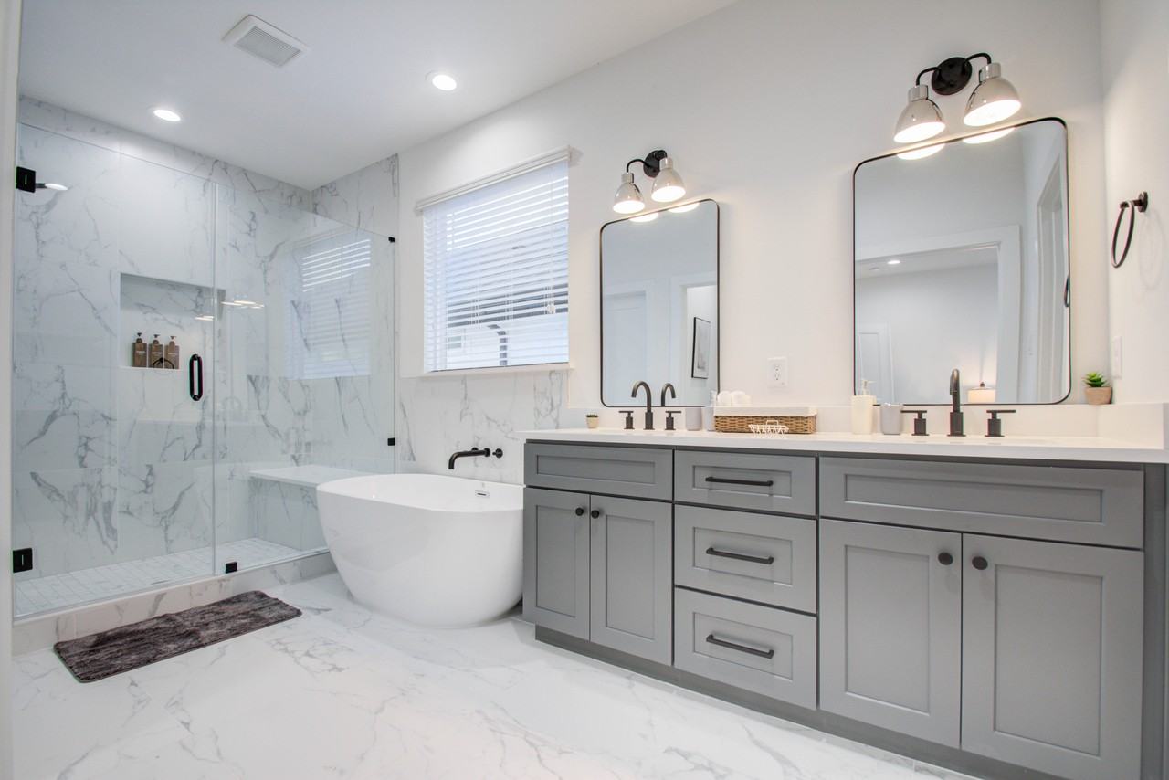 4109 Hare St #A - Photo 5 of 40