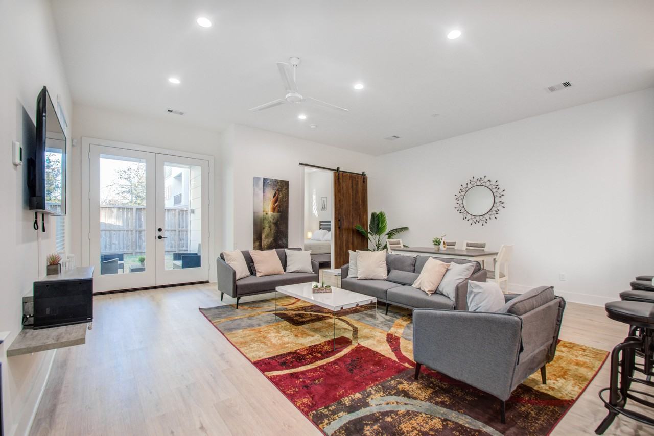 4109 Hare St #A - Photo 6 of 40