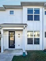 208 Jeffries Way - Photo 1 of 1