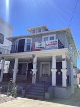 2515 S Catalina St #1 - Photo 1 of 1