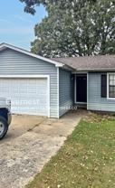 710 Autumnbrook Cir - Photo 1 of 1