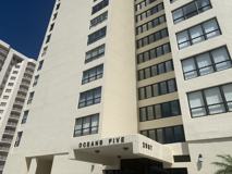 2987 S Atlantic Ave #1203 - Photo 1 of 1