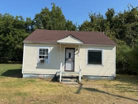 77 Idlewild St #NA - Photo 1 of 1