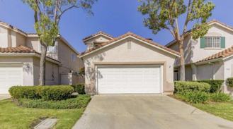 9468 Capricorn Way #NA - Photo 1 of 1