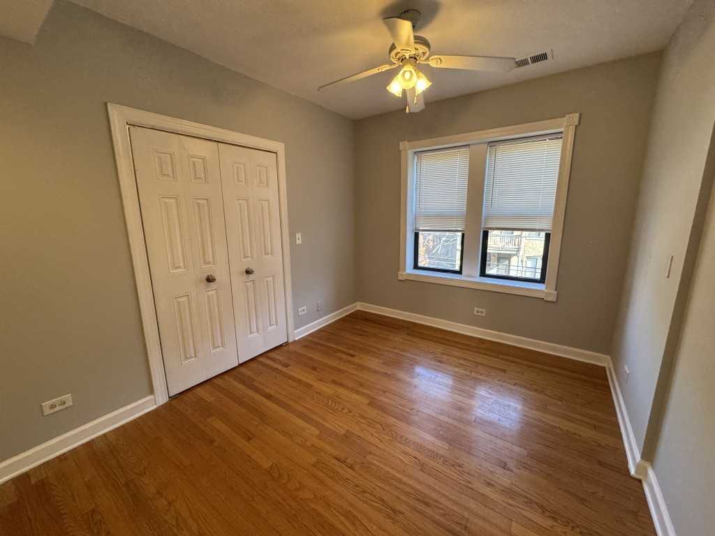 6442 N Leavitt St #2 - Photo 4 of 5